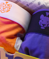 Halloween Bundle