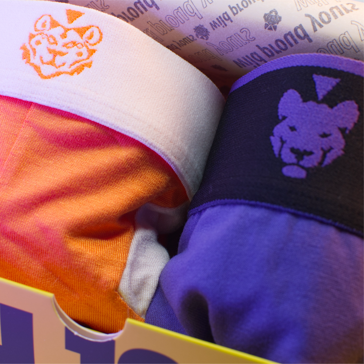Halloween Bundle