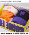 Halloween Bundle