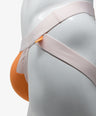 The Tiger Jockstrap