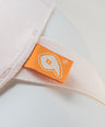 The Tiger Jockstrap