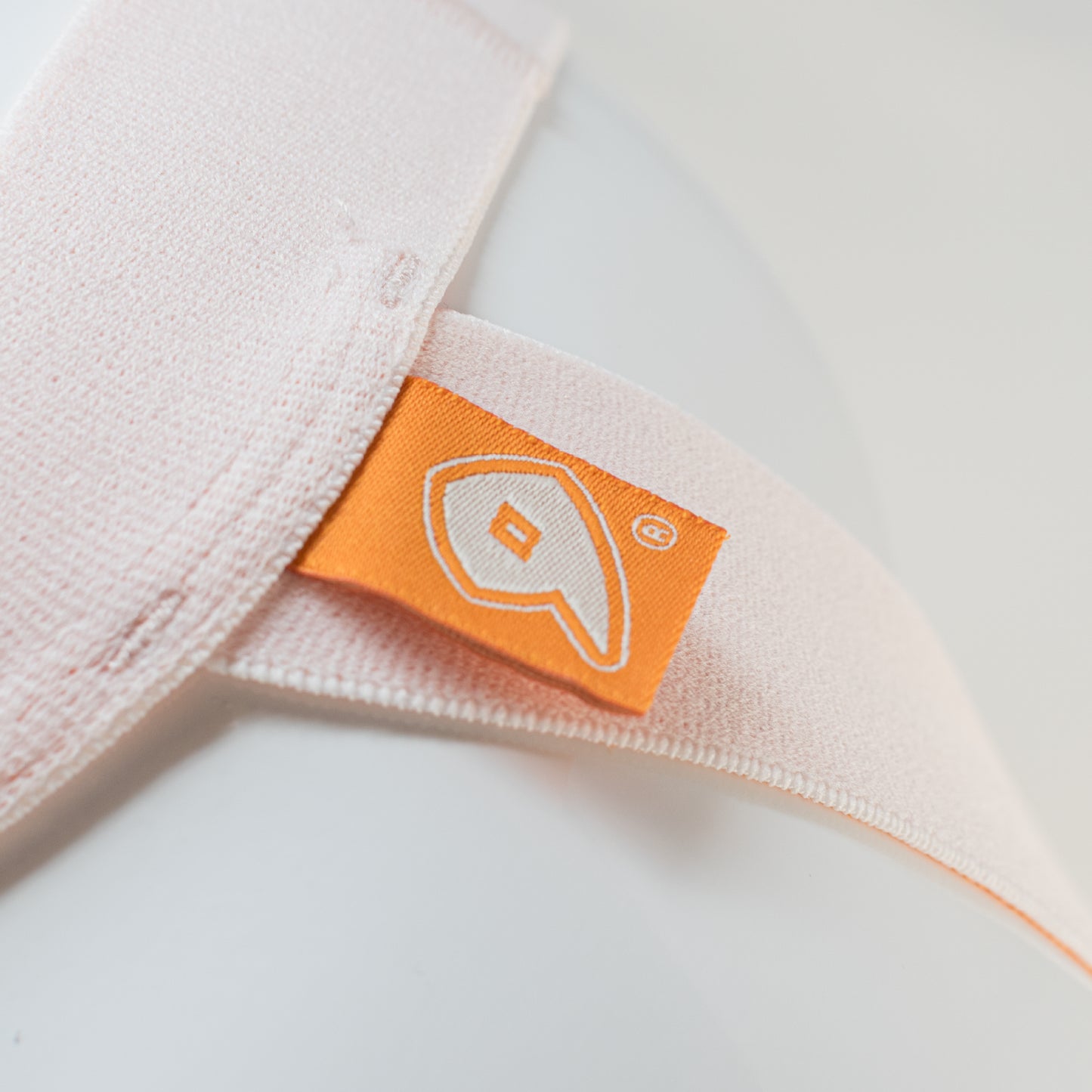 The Tiger Jockstrap