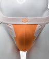 The Tiger Jockstrap