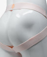 The Tiger Jockstrap