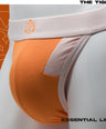 The Tiger Jockstrap