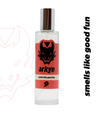 Rogue Scents