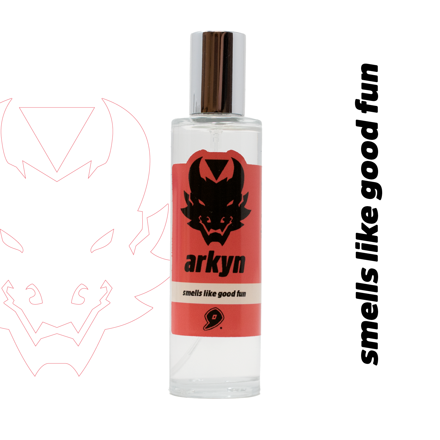 Rogue Scents