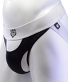 The Husky Jockstrap SII