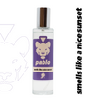 Rogue Scents