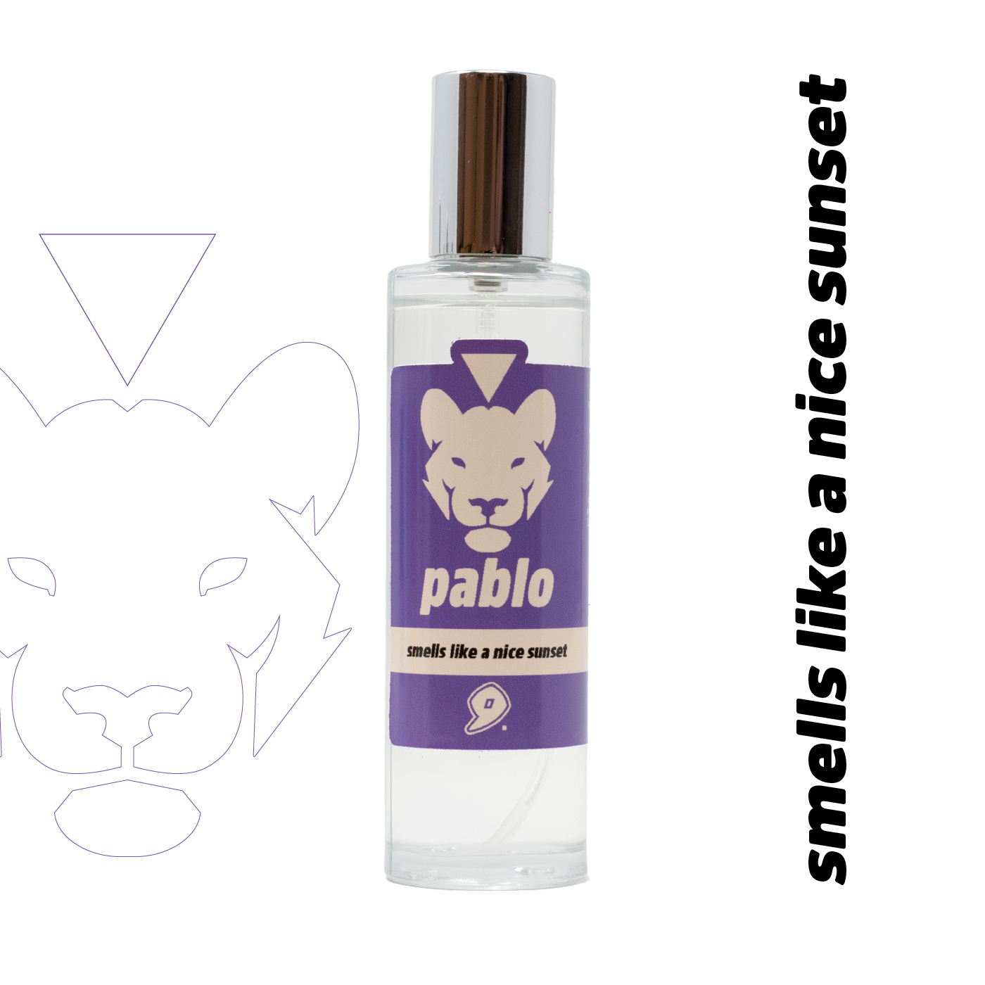 Rogue Scents
