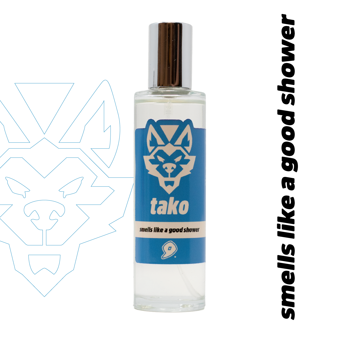 Rogue Scents