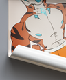 The Tigers