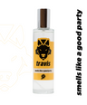 Rogue Scents