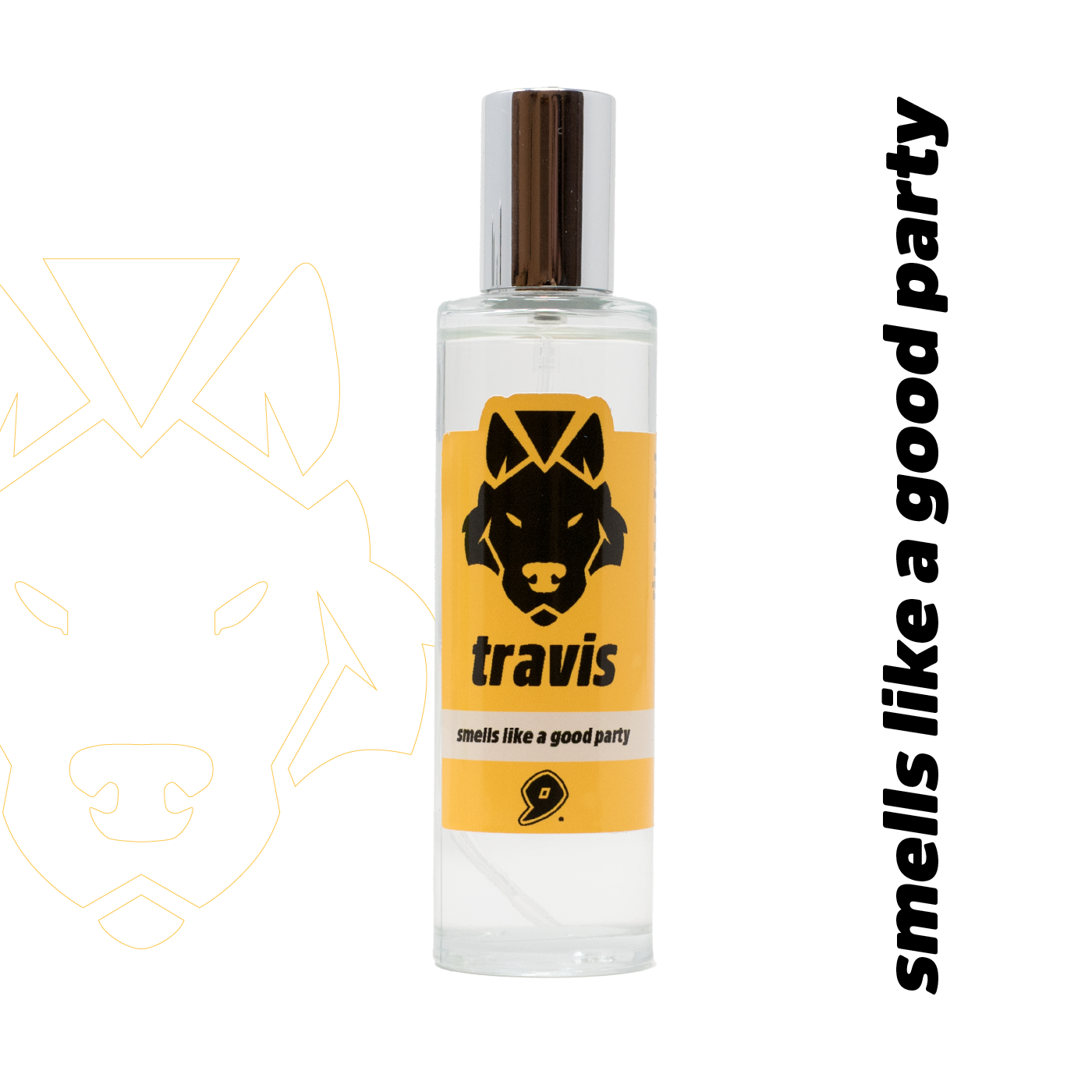 Rogue Scents
